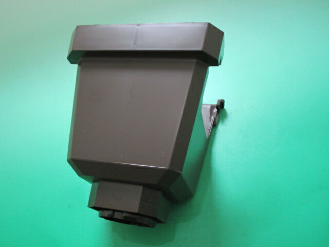 ѥ饹U105ѽU105PC30S3060KBP53241硡ѥʥ˥å 
