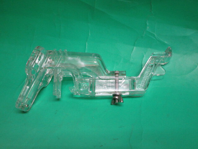 T120　H120　H−120　T−120　吊金具　ブラケット正面打（吊） 自在式　4勾配　10&#12316;45　LN22T　エスロン雨樋　積水化学工業