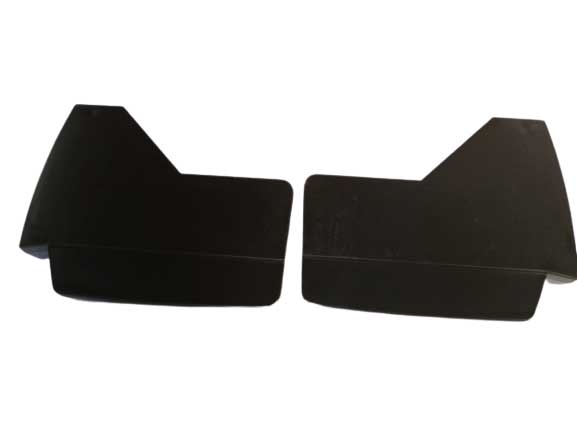 T120　T−120　止り（右・左）　止まり　PE65S　新茶　しんちゃ