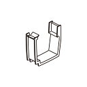 ユニシェイプ　UST140　高排水システム　のきとい切断治具　GU66　エスロン雨樋 　積水化学工業