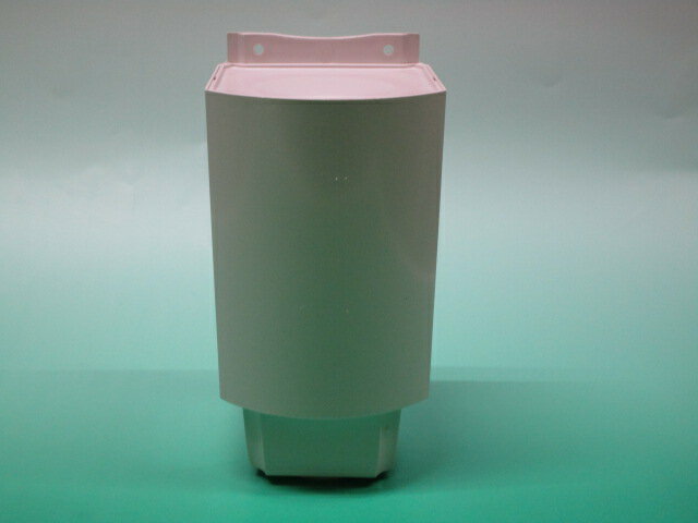 Y60H　Y60　角マス　角ますR　PF68　エスロン雨樋　積水化学工業(株)　ホワイト　白　W