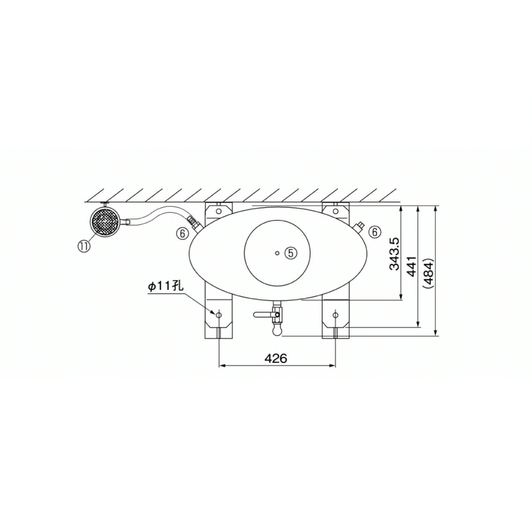 ���˥��ϥ����󥰥��������쥤��Х󥯡��Ͼ����ַ�150��SW-1001�������ѱ��Ӵݤ�����60����