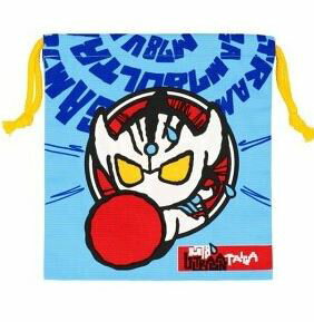 ����ȥ�ޥ󡡶��塡����ȥ�ޥ󥿥���