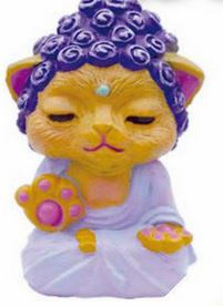 ���򻨲ߡ��ͤ�ǡ��2 �ޥ����åȥե����奢 ��ǭǡ��