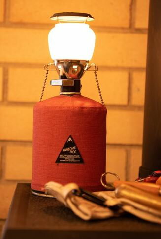 �٥륦�åɥᥤ�ɡ������̥��С� GasCostume_(500) ���ޥ��