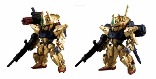 楽天市場】ガンダムコンバージ 百式の通販 楽天市場】ガンダムコンバージ 百式の通販