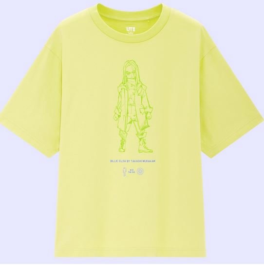 1000�ߥݥå��ꡡm��UT����˥������ӥ꡼������å��塡�ߡ�¼��δ�����Ρ�T����ġ�L������̵��