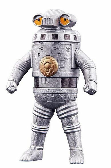 ����ȥ�ޥ�Z ����ȥ���å��꡼�� 121 ���֥󥬡�