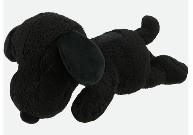 楽天市場】kaws snoopyの通販 楽天市場】kaws snoopyの通販