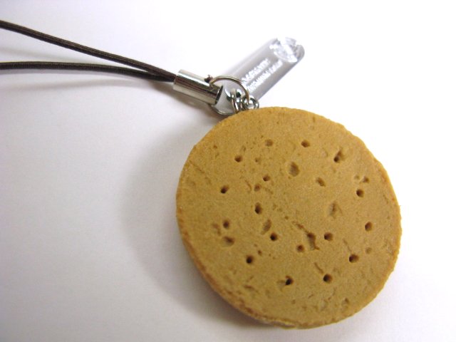 ��ץȥ󡡥������ĥ��쥯����󡡥ӥ����å�