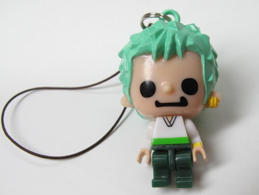 ���ԡ�����PANSONWORKS�������Υ�������