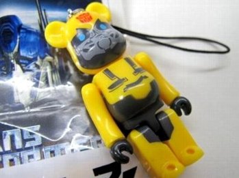 楽天市場】be@rbrick トランスフォーマーの通販 楽天市場】be@rbrick トランスフォーマーの通販