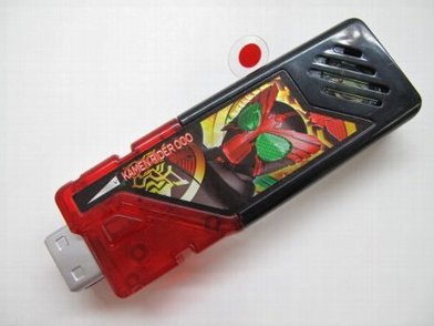 �w�b�h�|�[�^�[�@�|�[�^�[�@�g�c���΂�@�����@���̑��G�݁@�ʔ́@���ʃ��C�_�[W�@�K�C�A�������@�I�[�Y�@�V�i