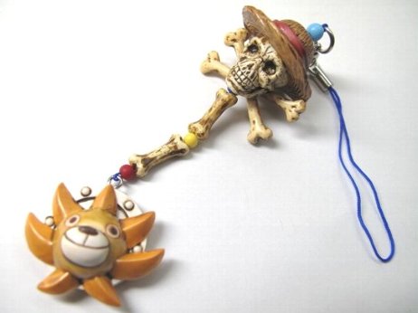 ���ԡ�������ե��������������ȥ�å�