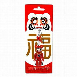 楽天市場】達磨 be@rbrickの通販 楽天市場】達磨 be@rbrickの通販