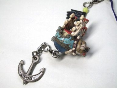 ���ԡ������������ȥ�åס�����