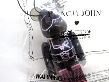 安いPEACH JOHN BE@RBRICKの通販商品を比較 | ショッピング情報 安いPEACH JOHN BE@RBRICKの通販商品を比較 | ショッピング情報