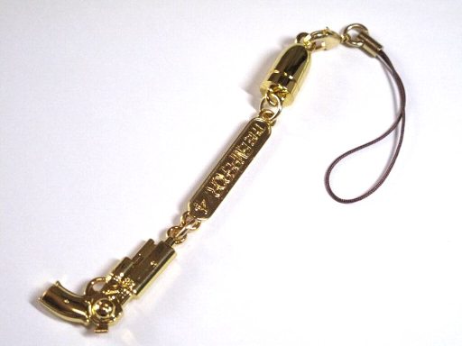楽天市場】ストラップ ジョジョの奇妙な冒険の通販 楽天市場】ストラップ ジョジョの奇妙な冒険の通販