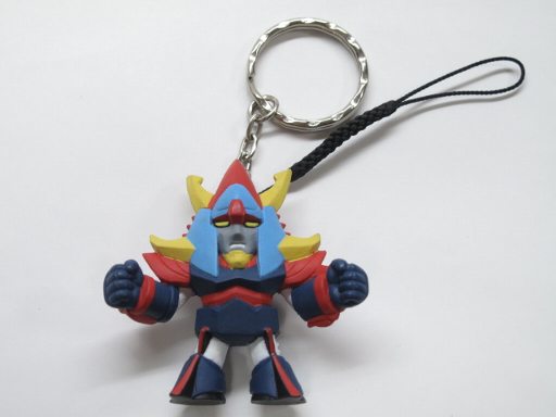 �������¾���饤�ǥ����󡡥����ۥ�����ʥ��ȥ�åפˤ��