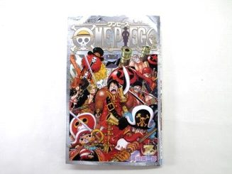 ���ԡ������鴬