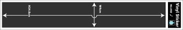 オモシロ雑貨（AM)　坂本龍馬　ステッカー　車にも