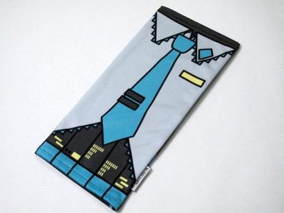 1000円ポッキリ 初音ミク コスチューム クロス ※この商品単体注文は日時時間指定はできません