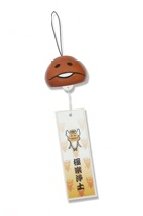 ʤᤳݡ롡ʤᤳŷȤʤᤳ