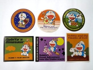 [1000ߥݥåꡡ]ɥ館󡡱ǲ襹ƥååȡAãΤˤ䤪ֻϤǤޤ