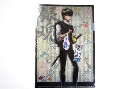 �亲�����ꥢ�ե����롡��������Ϻ