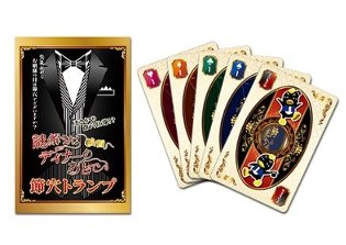 ��򤭤ϥǥ��ʡ��Τ��Ȥǡ����ȥ���