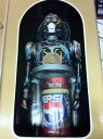 スターウォーズ ペプシ キャンペーンBIG ボトルキャップ C3PO