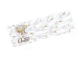 ���ԡ��������꡼���㡼�������롡A