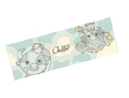 ���ԡ��������꡼���㡼�������롡B