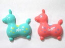 Rody　マグネットセット