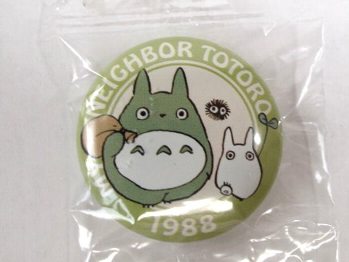 ���֥ꡡ�̥Хå����ȥȥ�