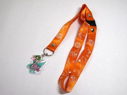 �ޥ���������󥫡����㡼���դ��ͥå��ԡ���