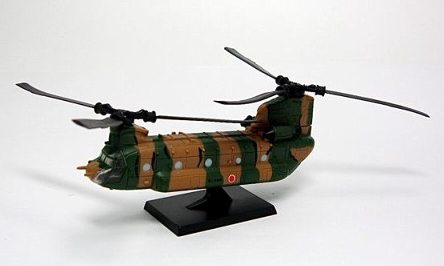 Φ�����㡡�إꥳ�쥯�����CH-41J�����̡���