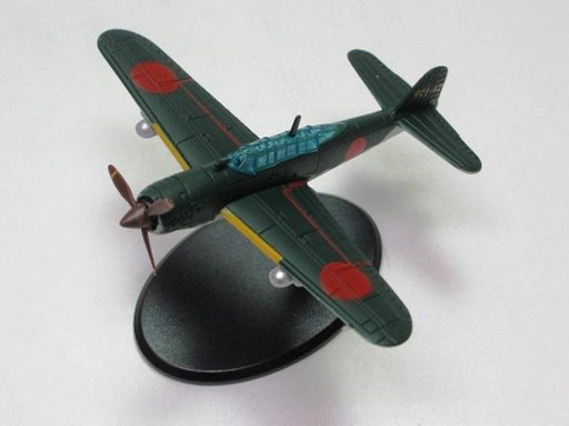 �ʱ��0���쥯�������Ω����ǥ롡������������601��������