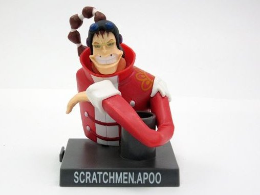 ���ԡ������ޥ����åȥǥ����ġ��롡������å���󡦥��ס����ڥ󥹥����