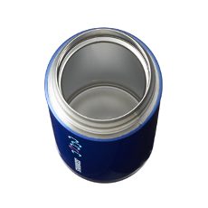 スターバックス ステンレスボトル ニューイヤーホース 2014