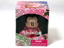 ディズニーリゾート限定 Vinymation 2013 ミニー