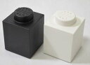 LEGO ソルト&ペッパーケース