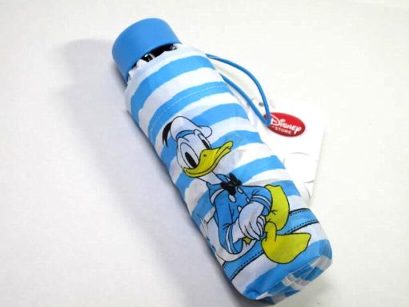 ǥˡȥꡡɥʥɡޤꤿߥ