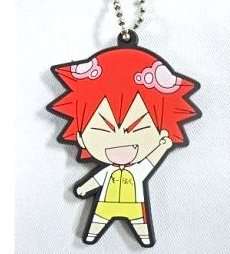 ����ڥ��롡��С������ۥ�������Ļ�