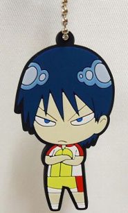 ����ڥ��롡��С������ۥ����������