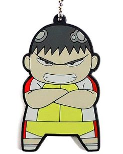 ����ڥ��롡��С������ۥ�������Ľ�