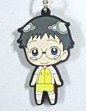 ����ڥ��롡��С������ۥ������������