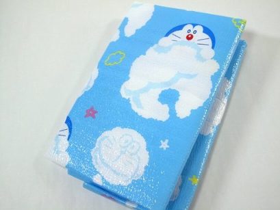 ドラえもん レジャーシート