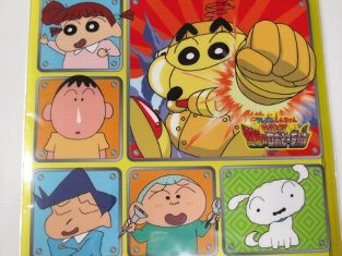 �����󤷤����󡡥��ꥢ�ե����롡���ܤȡ�����󥻥å�