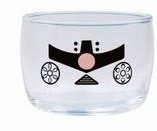 ガンダム グラス アッガイ